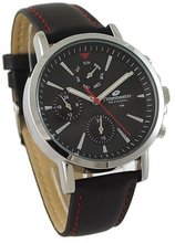 Timemaster Nord Time 196-07