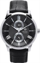 Royal London Westminster 41347-01