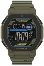 Timex TW2V93700