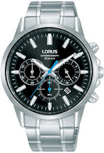 Lorus RT371KX9