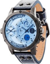 Police Adder PL.14536JSU/13A