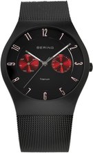 Bering Classic 11939-229