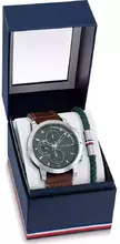 Tommy Hilfiger Jameson Le 2770154