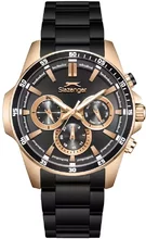 Slazenger SL.09.2456.2.05