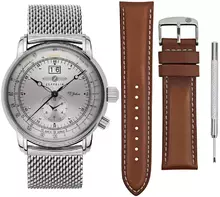 Zeppelin 8640M-0_SET