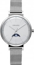 Obaku V243LMCIMC