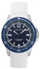 Nautica NAPMAU004