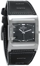 Bisset BSCD29SIBX03BX