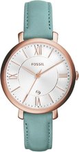 Fossil ES4149