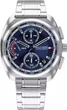 Tommy Hilfiger Cole 1792273