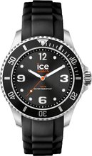 Ice Watch 020360