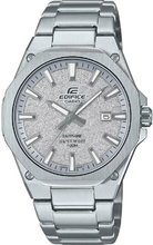 Casio Edifice EFR-S108DE-8AVUEF