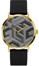 Guess GW0625G2