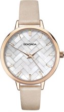 Sekonda 2826.00