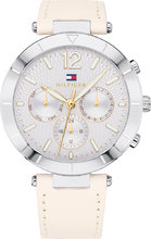 Tommy Hilfiger Chloe 1781880