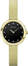 Accurist 78002
