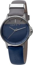 Esprit ES1L065L0025