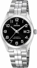 Festina Classic Bracelet F20437 4