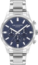 Lee Cooper LC07509.390