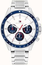 Tommy Hilfiger Clark 1792238