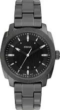 Fossil Machine FS6185