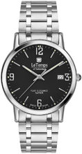 Le Temps LT1087.09BS01