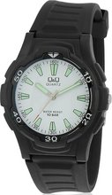 Q&Q VP84-004