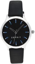 Esprit ES109292003