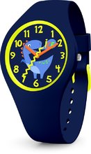 Ice Watch Fantasia 017892