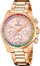 Festina Boyfriend F20639-4