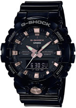 Casio G-Shock GA-810GBX-1A4ER