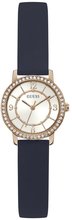Guess GW0469L2