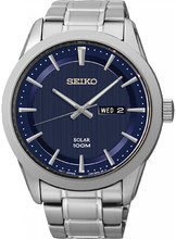Seiko SNE361P1