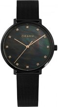 Obaku V186LXBBMB1