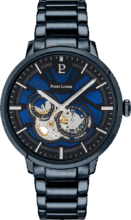 Pierre Lannier 333D469