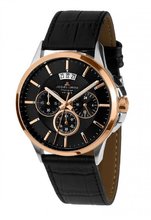 Jacques Lemans JL 1-1542C