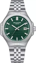Lee Cooper LC08395.370