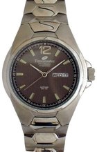 Timemaster Next Generation 106-01