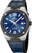 Festina Swiss Made F22001 2