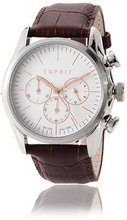 Esprit ES108801002