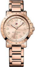 Tommy Hilfiger Liv 1781396