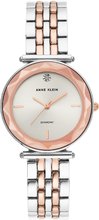 Anne Klein AK-3413SVRT