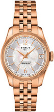Tissot T108.208.33.117.00