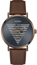 Guess GW0503G4
