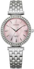 Citizen Elegance ER0210-55Y