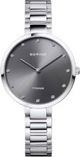 Bering Titanium 11334-772