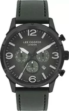 Lee Cooper LC07671.677