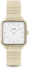 Cluse La Tetragone CW0101207022