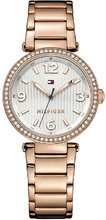 Tommy Hilfiger Lynn 1781590
