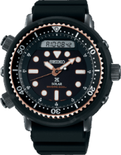 Seiko Prospex SNJ028P1